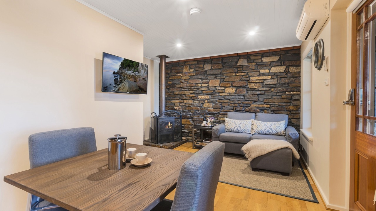 Photo of Others in Stone Well