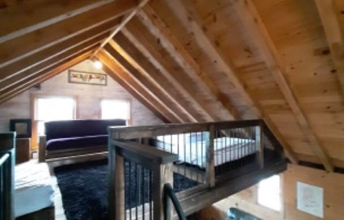 Photo of Others in Porter