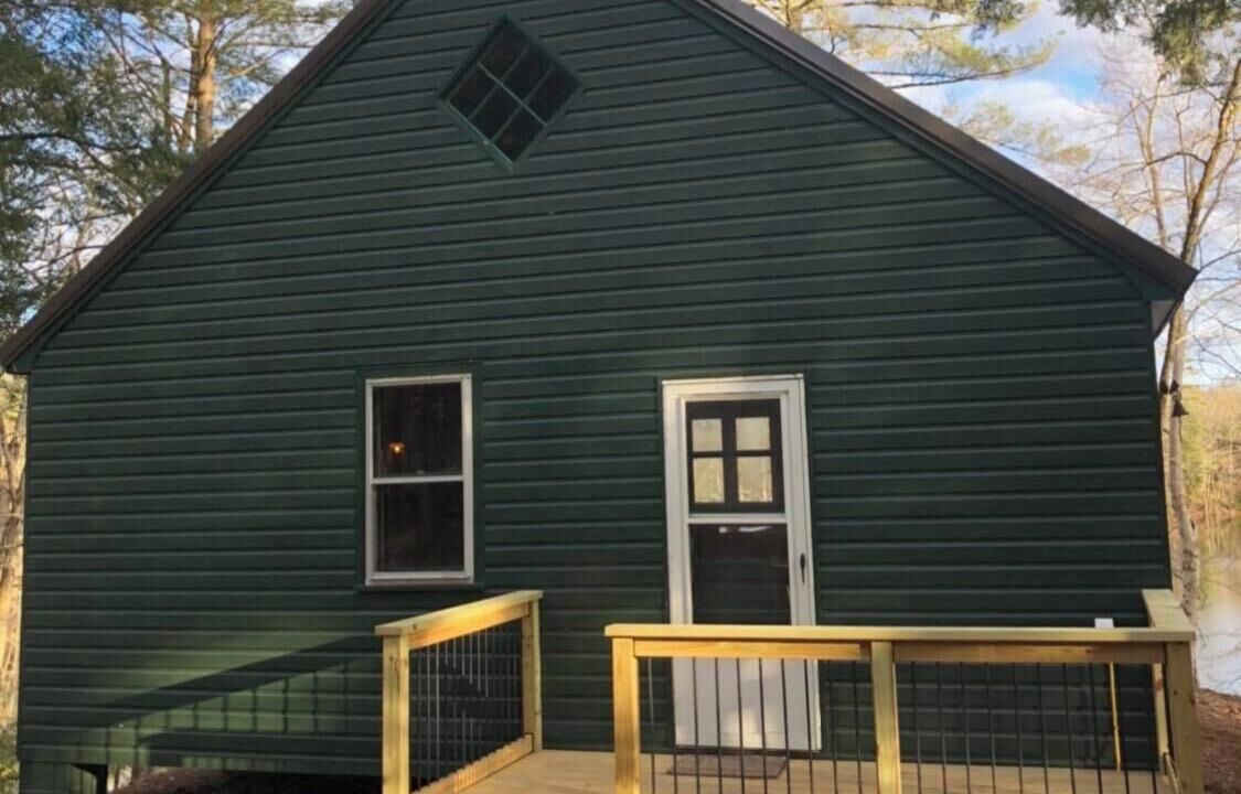 Photo of Others in Porter