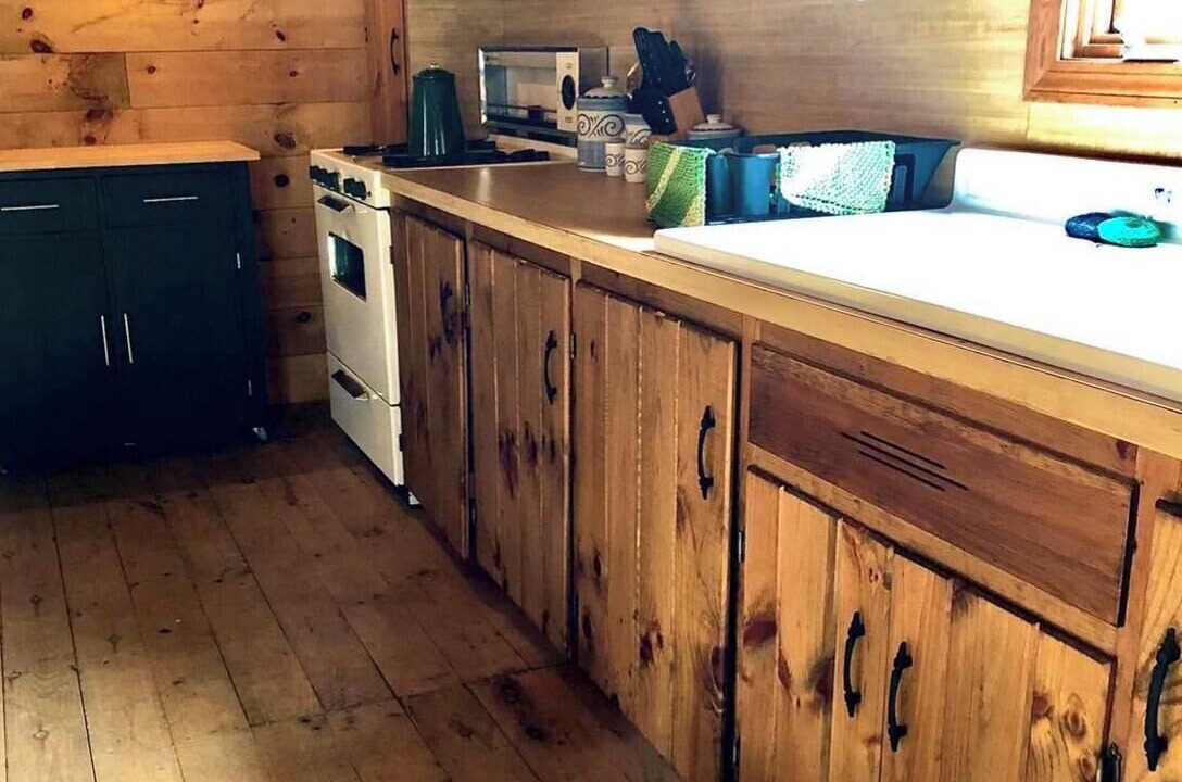 Photo of Others in Porter