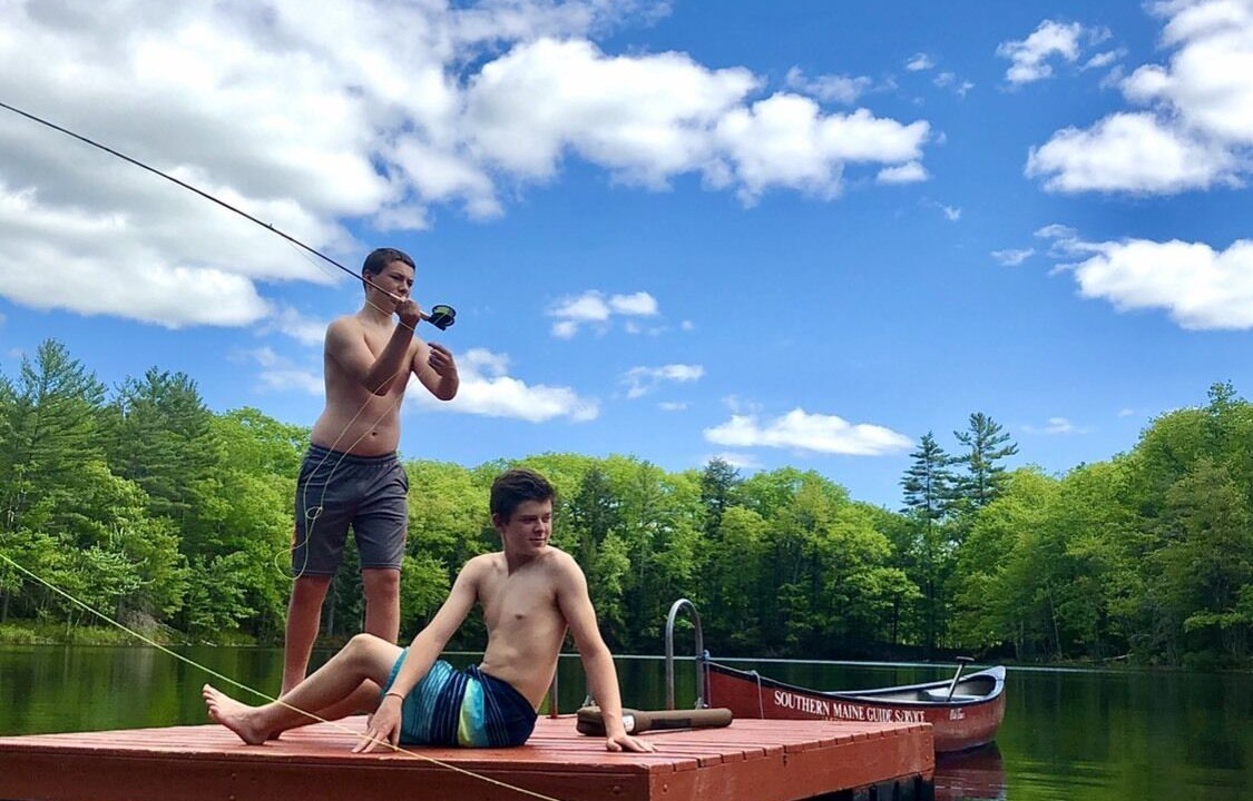 Photo of Others in Porter