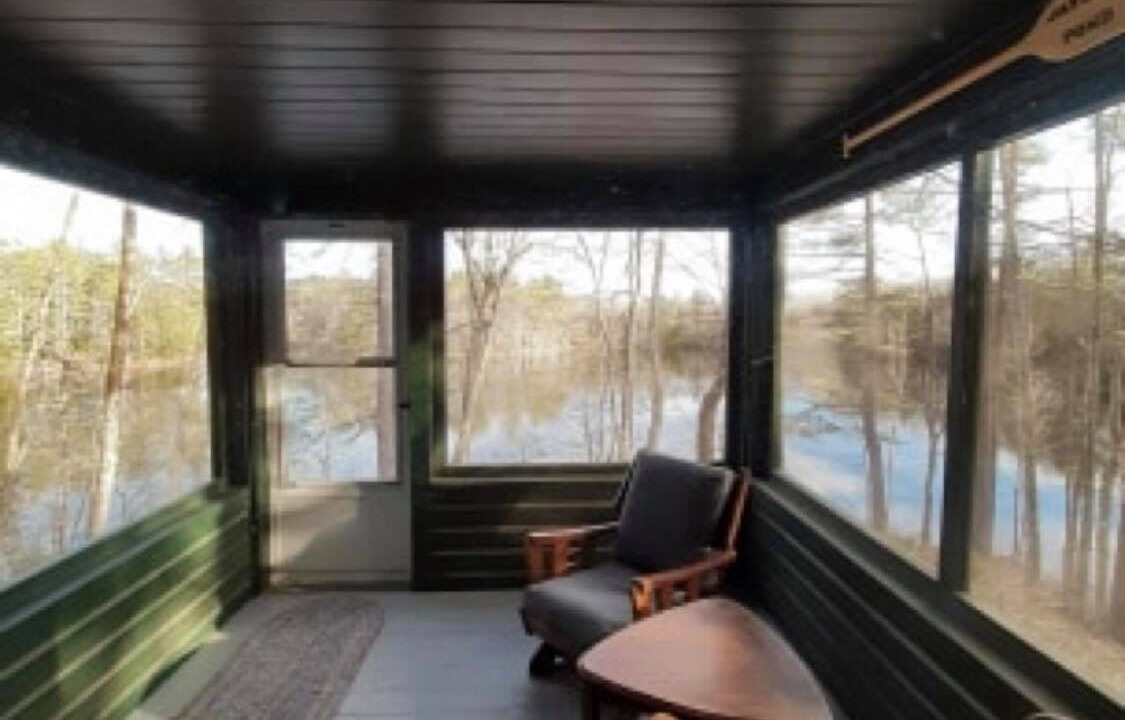 Photo of Outdoor in Porter