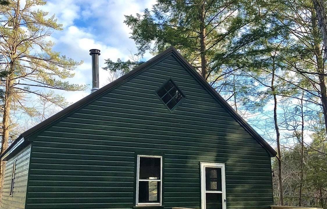 Photo of Others in Porter