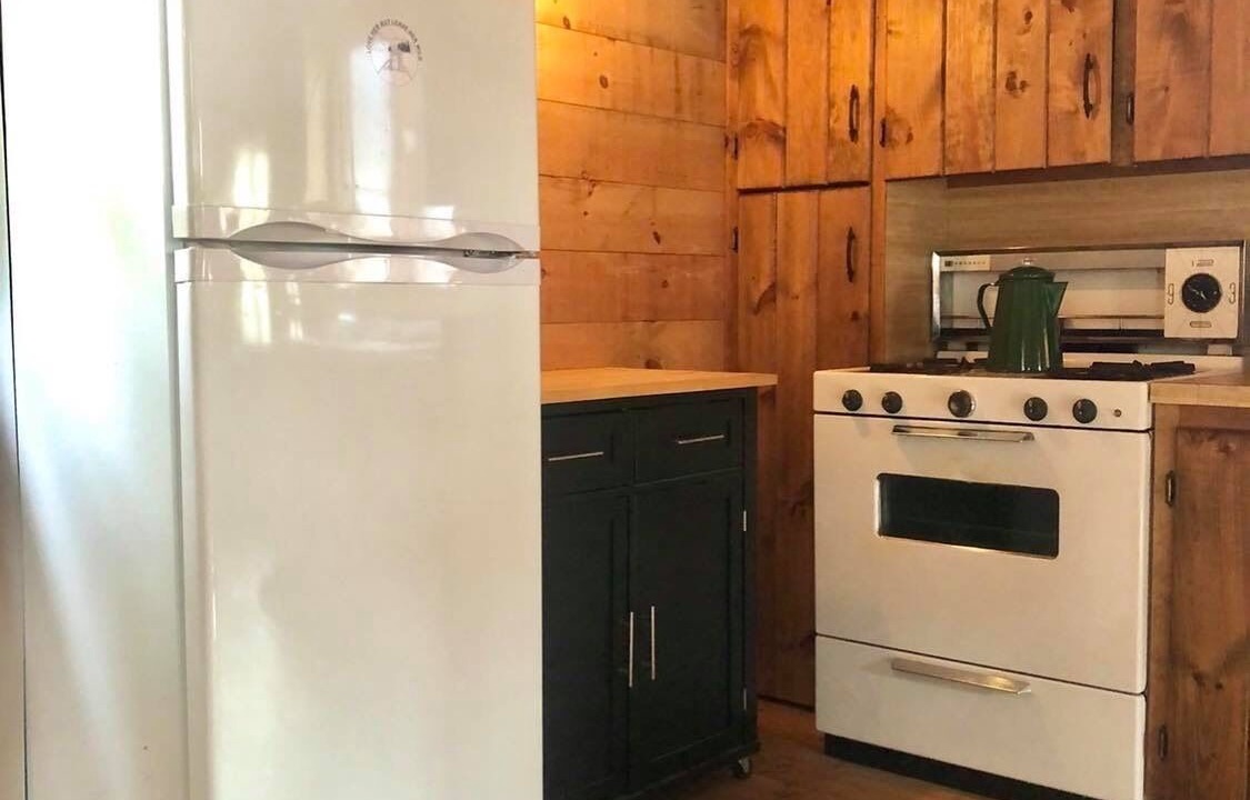 Photo of Others in Porter