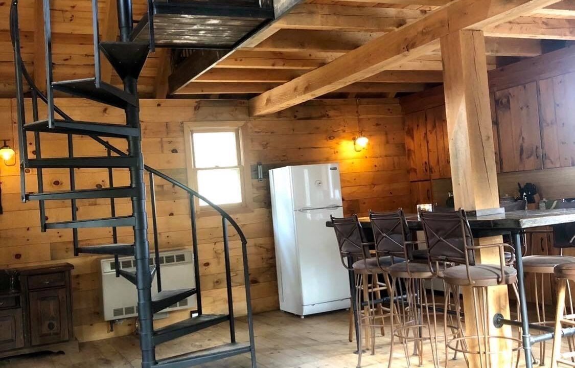 Photo of Others in Porter