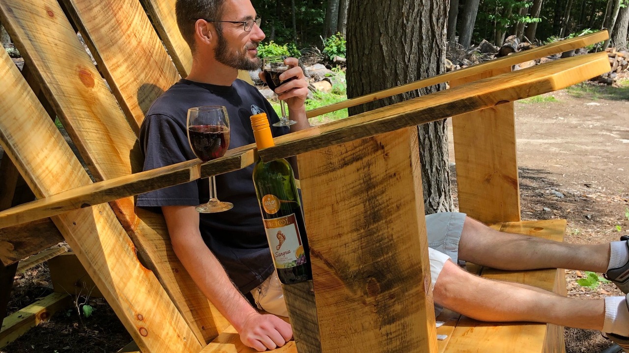 Photo of Others in Porter