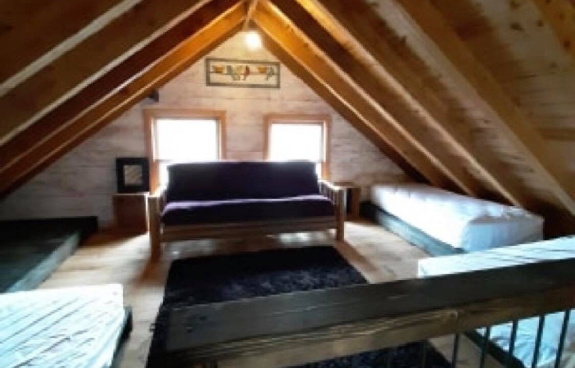 Photo of Others in Porter