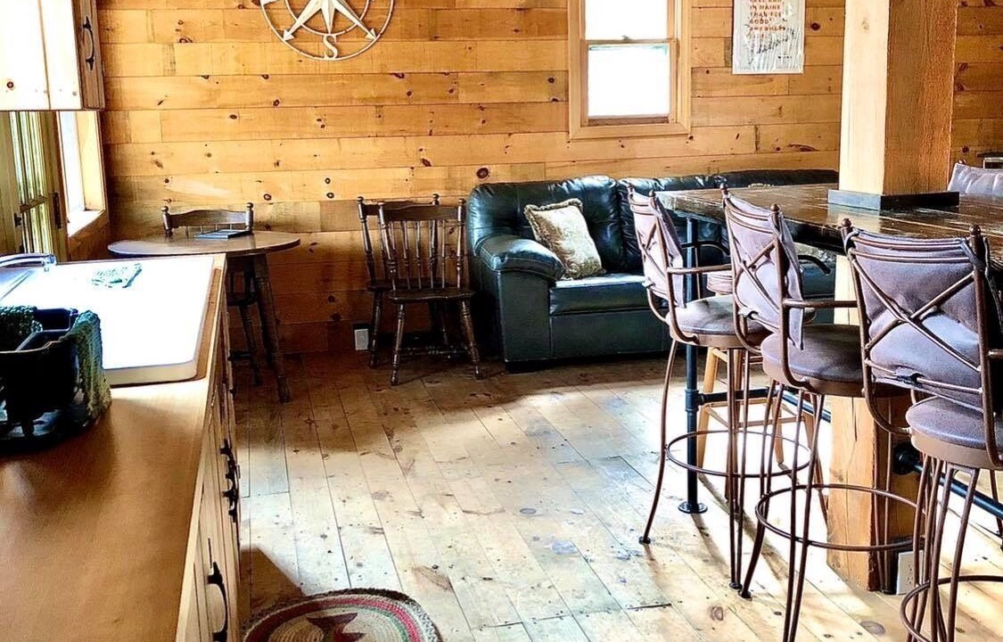 Photo of Others in Porter