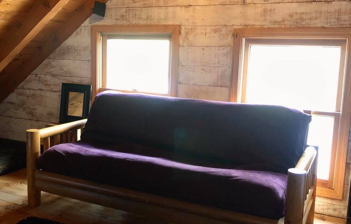 Photo of Others in Porter