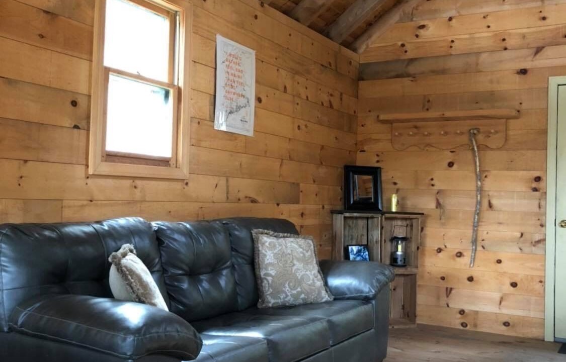 Photo of Others in Porter