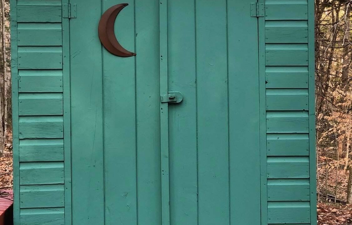 Photo of Others in Porter