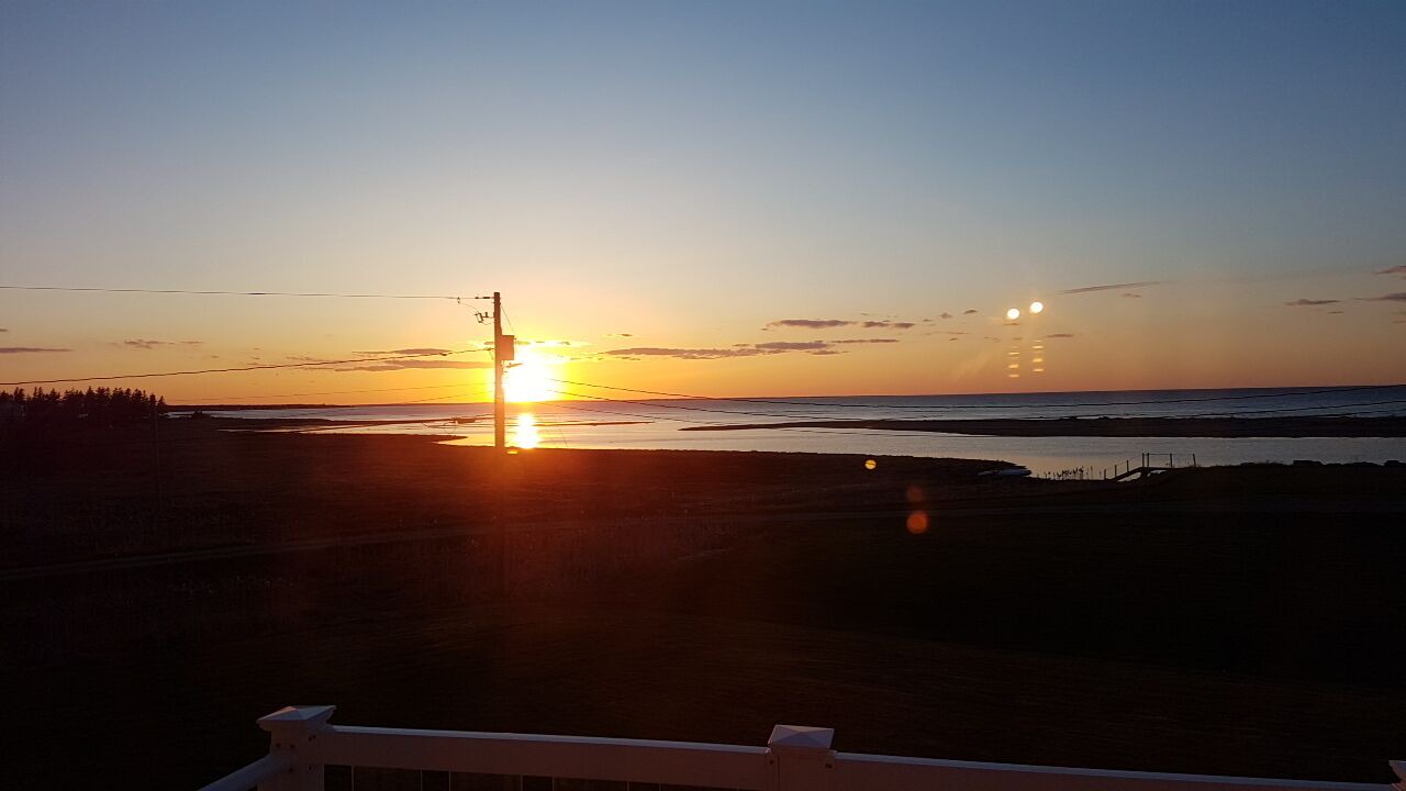 Photo of Others in Cap-Pele