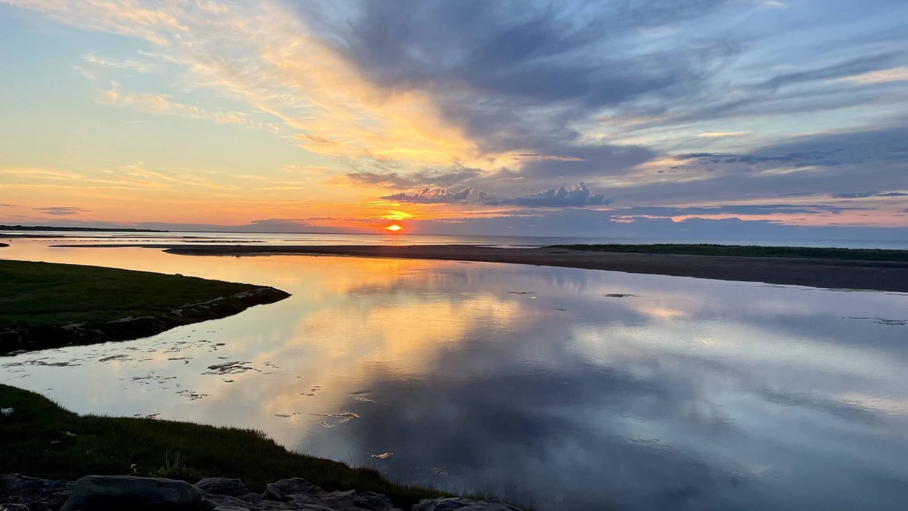 Photo of Others in Cap-Pele