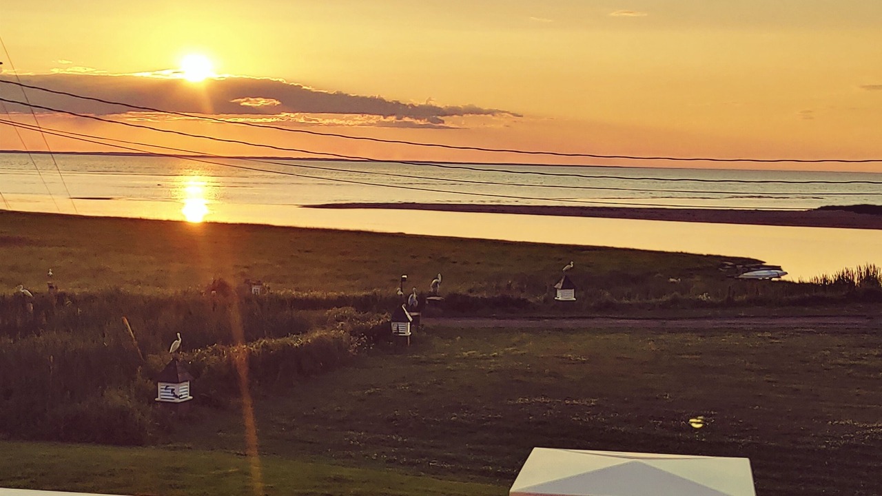 Photo of Others in Cap-Pele