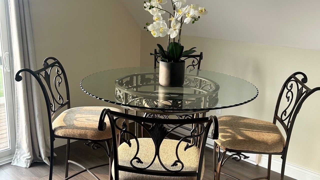 Photo of Others in Cap-Pele