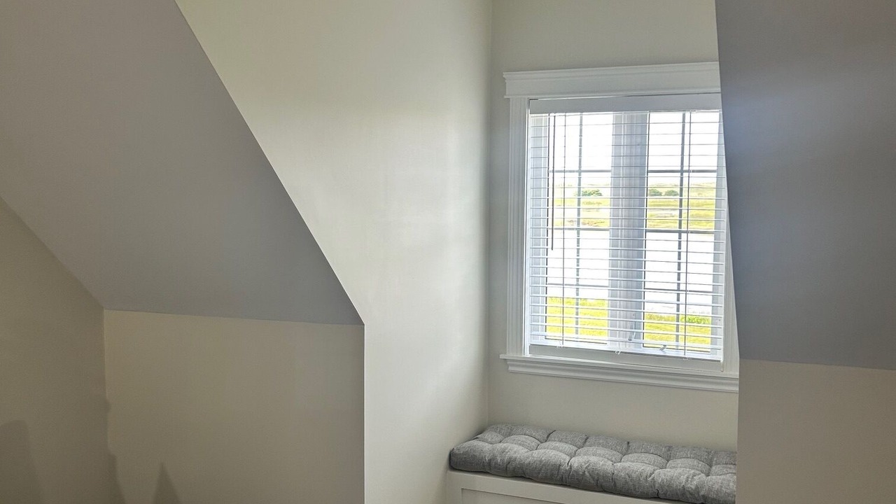 Photo of Bedroom in Cap-Pele