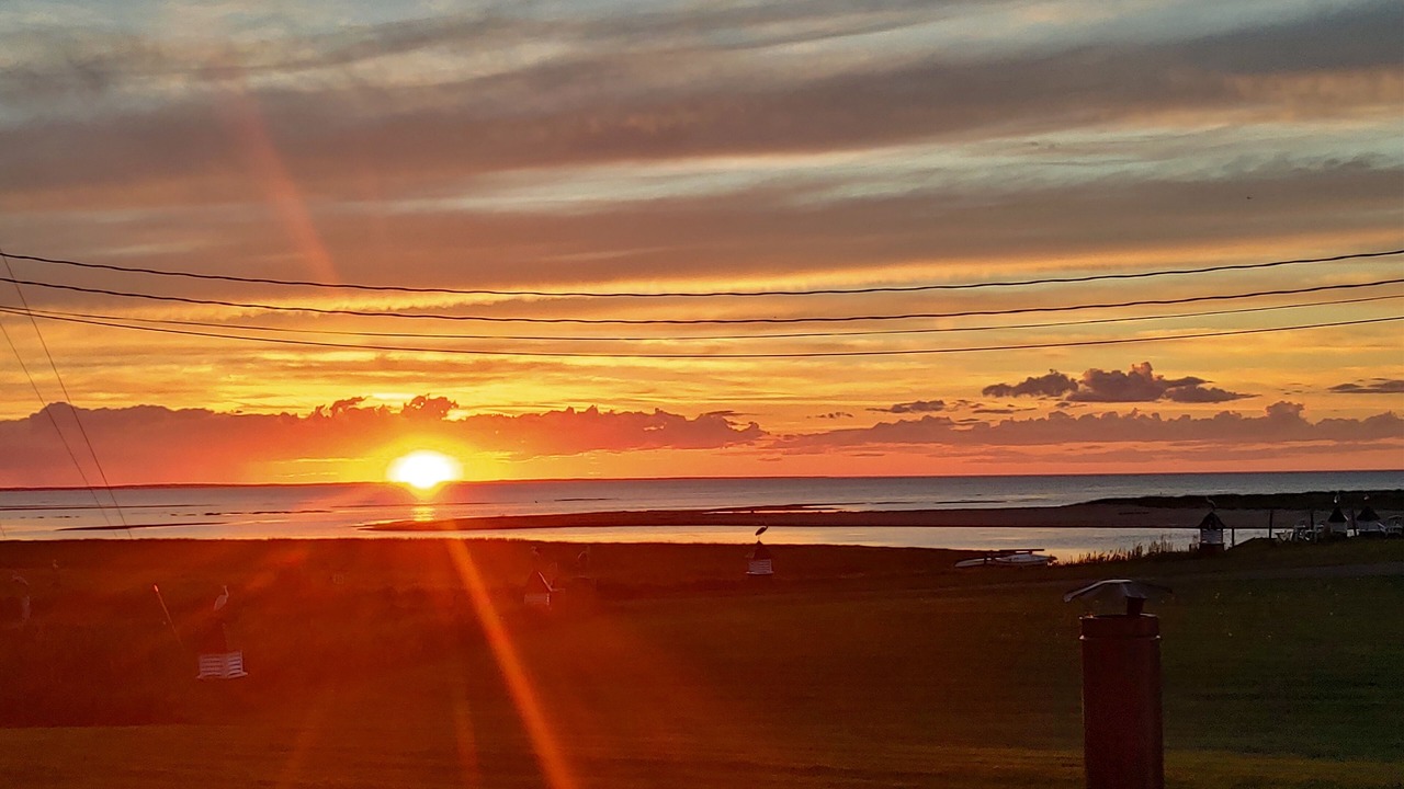 Photo of Others in Cap-Pele