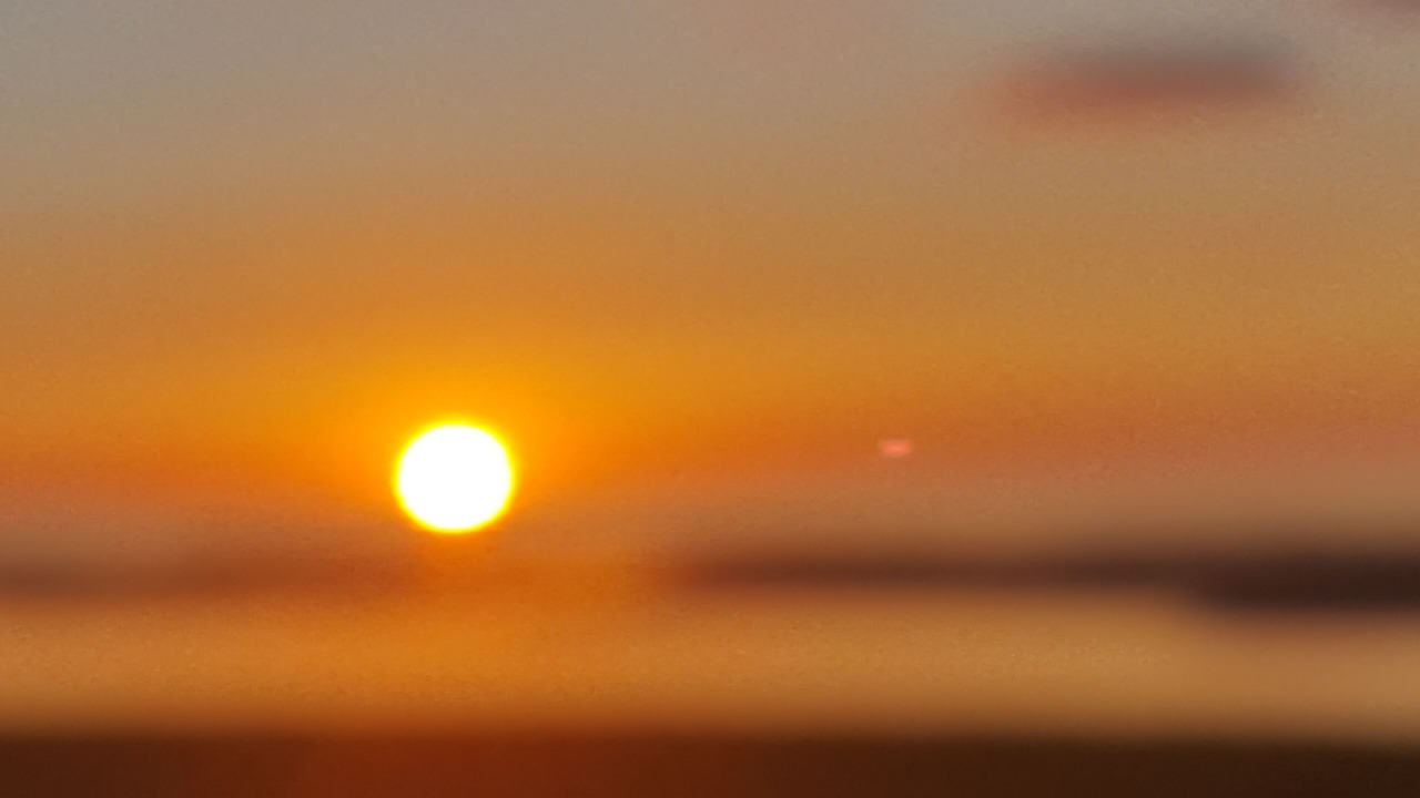 Photo of Others in Cap-Pele