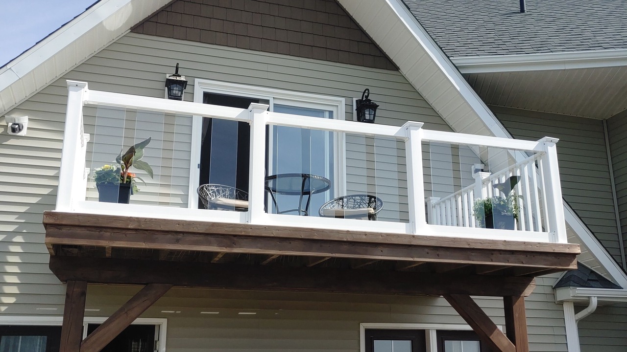 Photo of Others in Cap-Pele