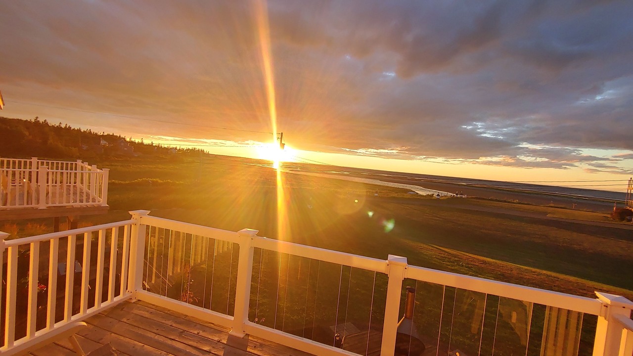 Photo of Others in Cap-Pele