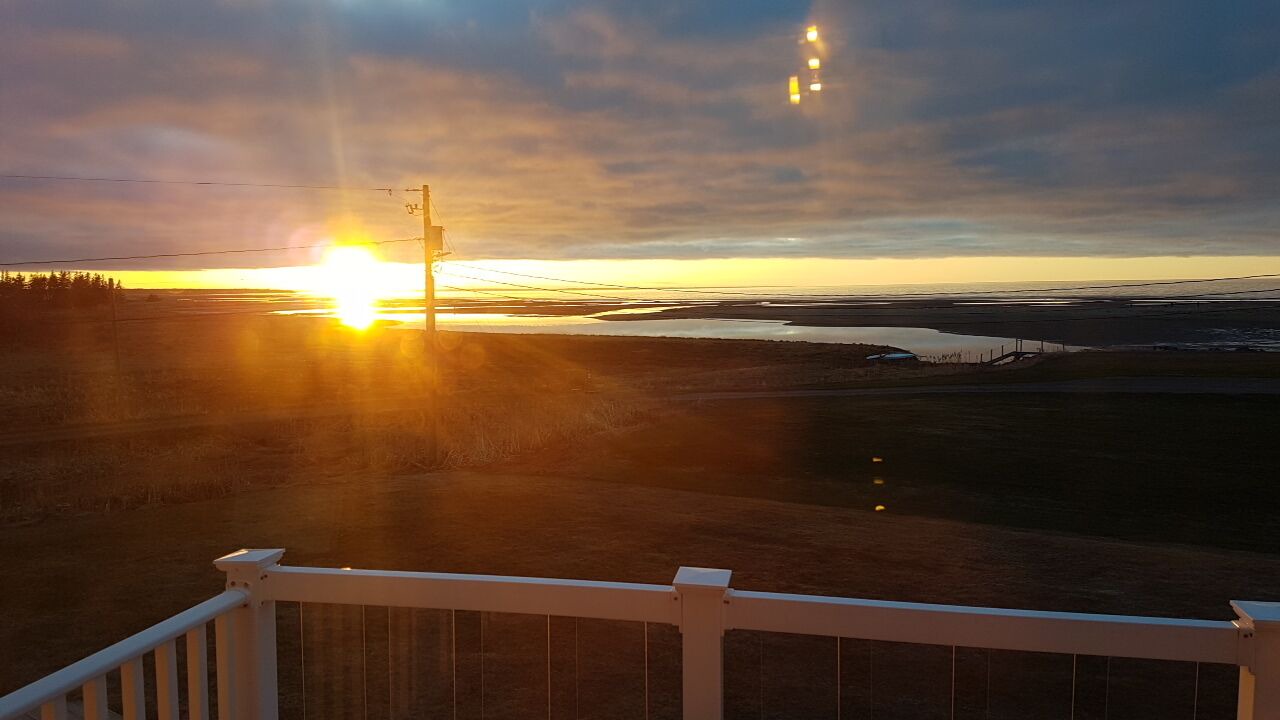 Photo of Outdoor in Cap-Pele