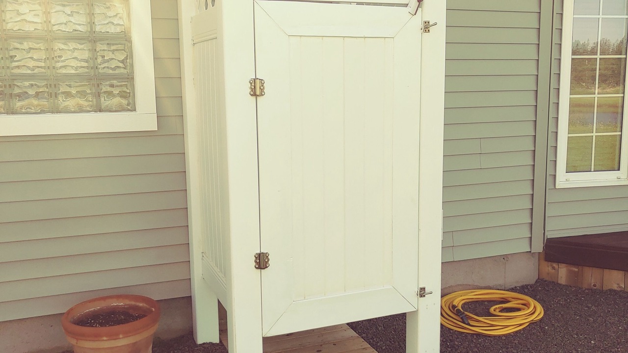 Photo of Outdoor in Cap-Pele