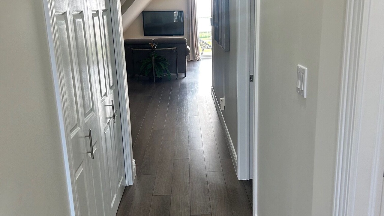 Photo of Others in Cap-Pele