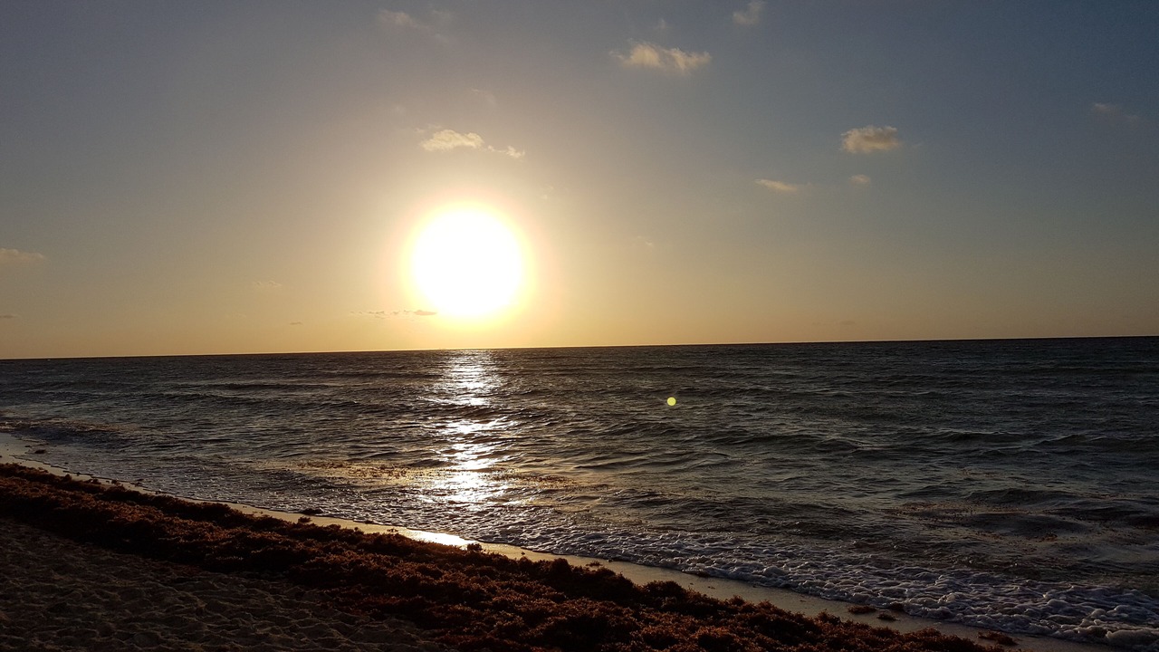 Photo of Others in Cap-Pele