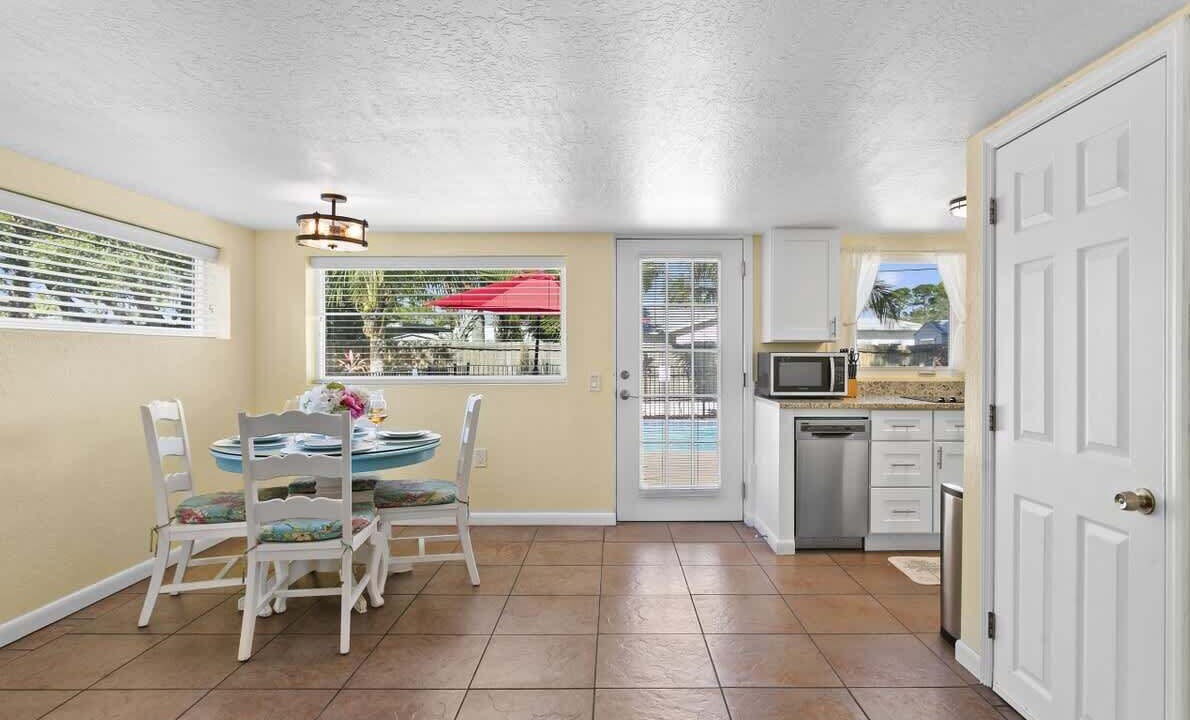 Photo of Bedroom in Alta Vista
