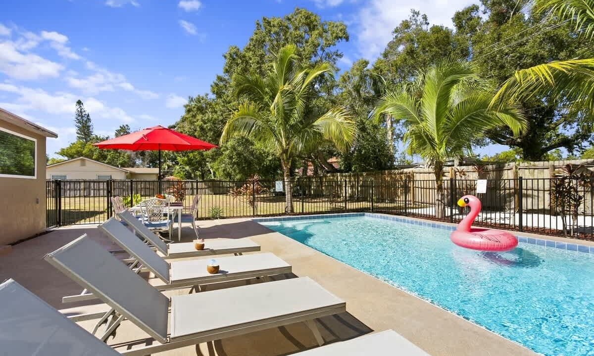 Photo of Outdoor in Alta Vista