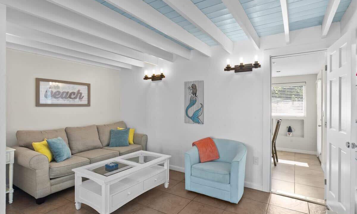 Photo of Bedroom in Alta Vista