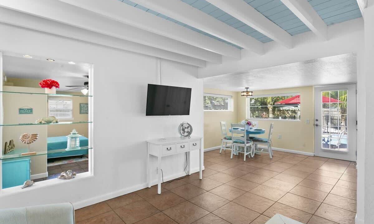 Photo of Bedroom in Alta Vista