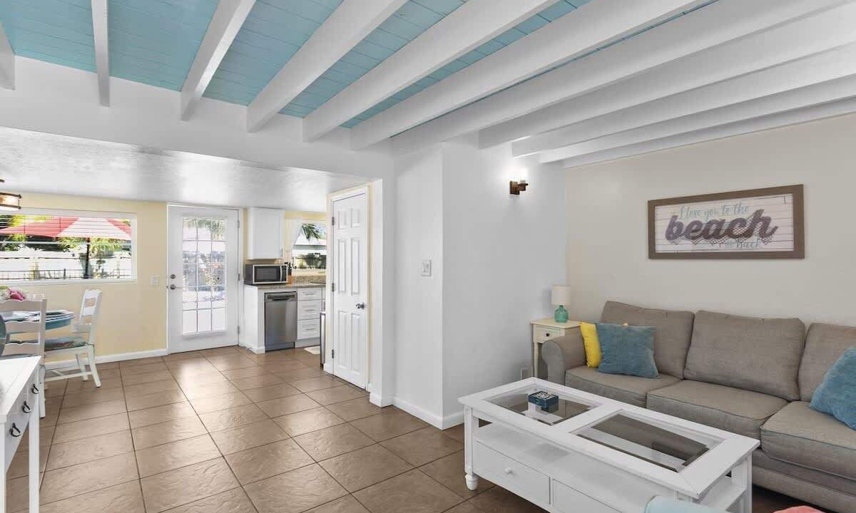 Photo of Bedroom in Alta Vista