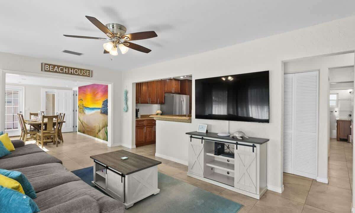 Photo of Bedroom in Alta Vista