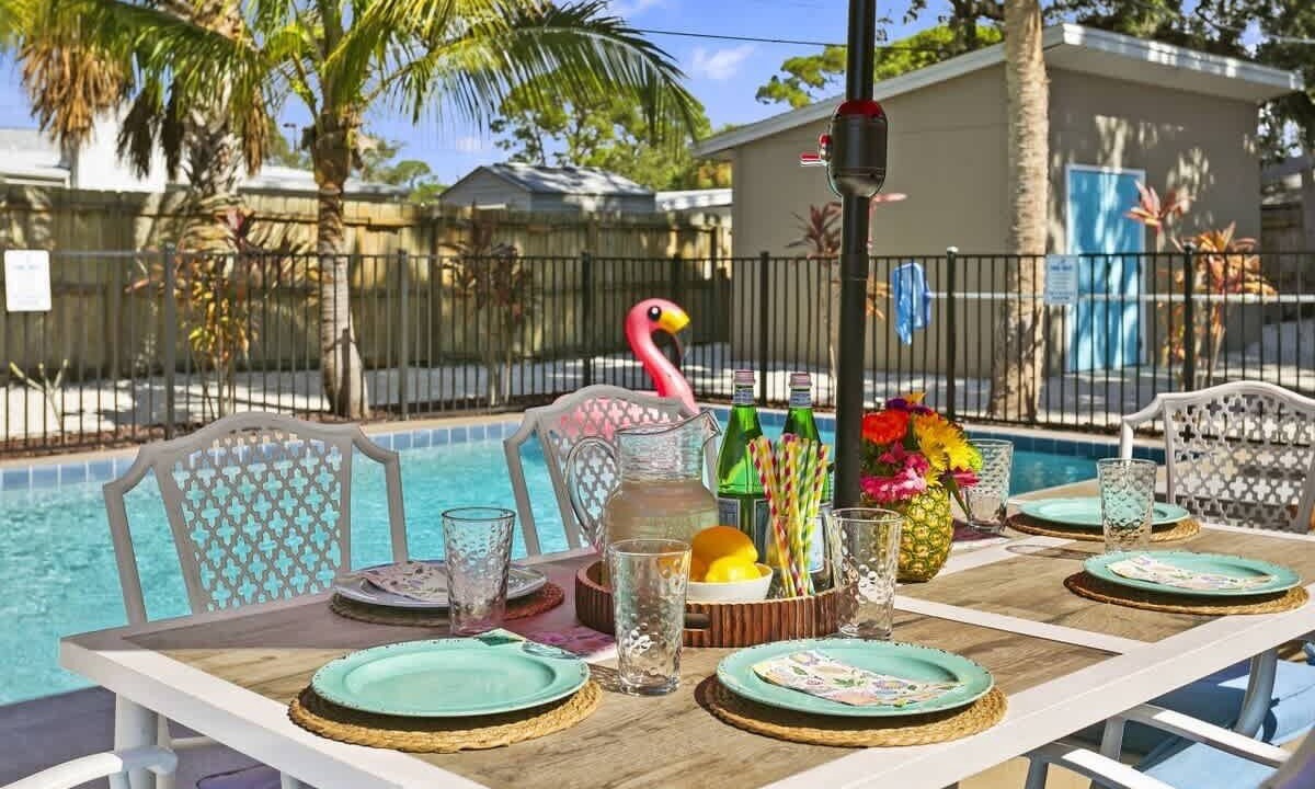 Photo of Outdoor in Alta Vista