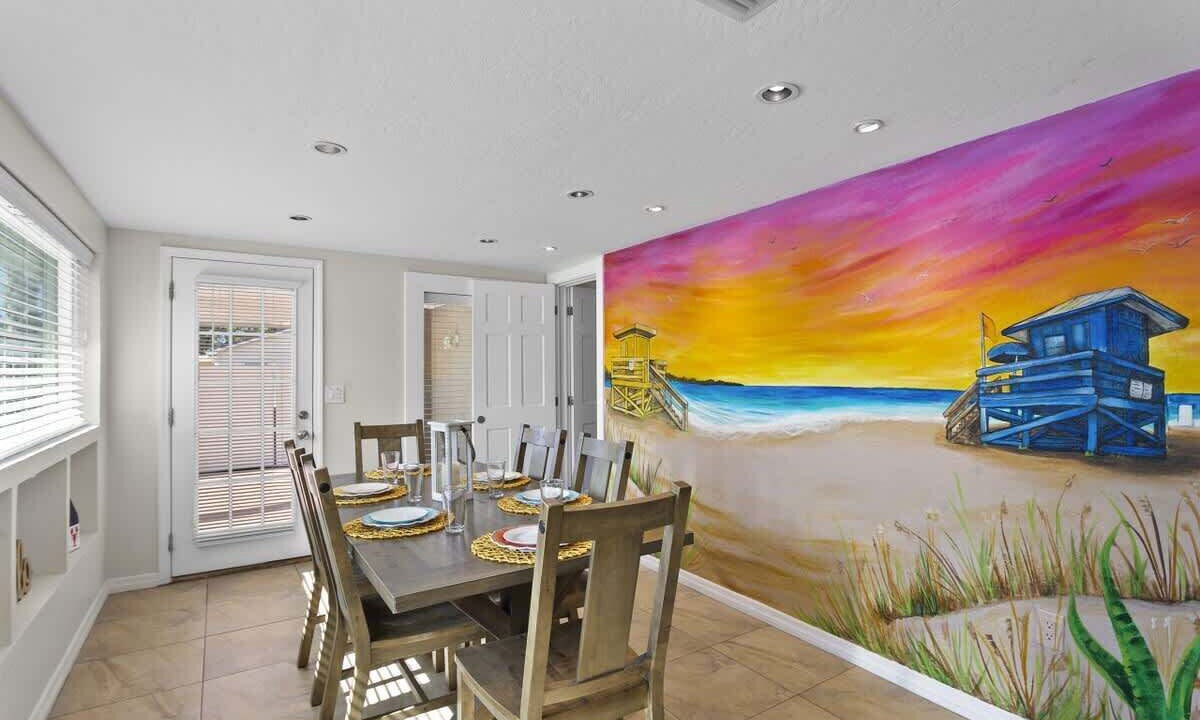 Photo of Bedroom in Alta Vista