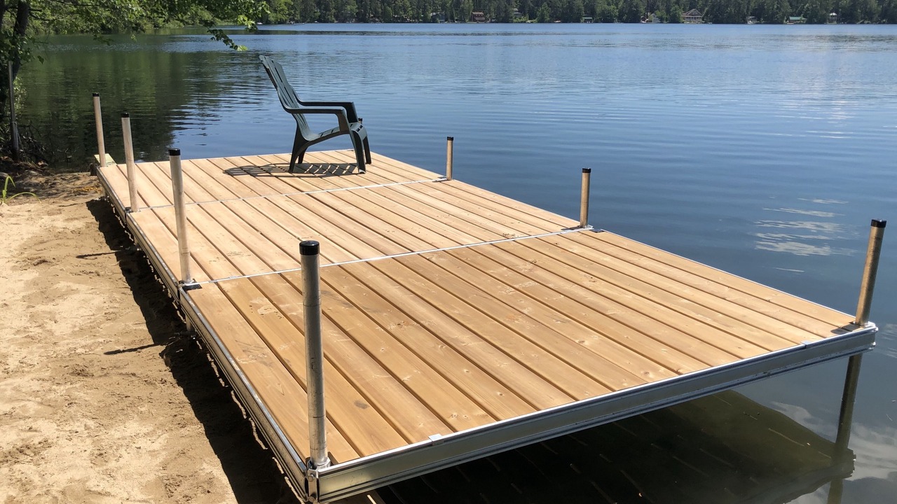 Photo of Outdoor in Ossipee