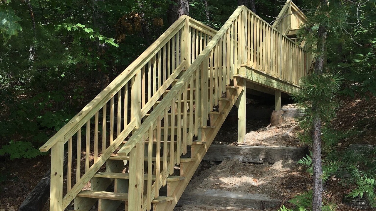 Photo of Others in Ossipee