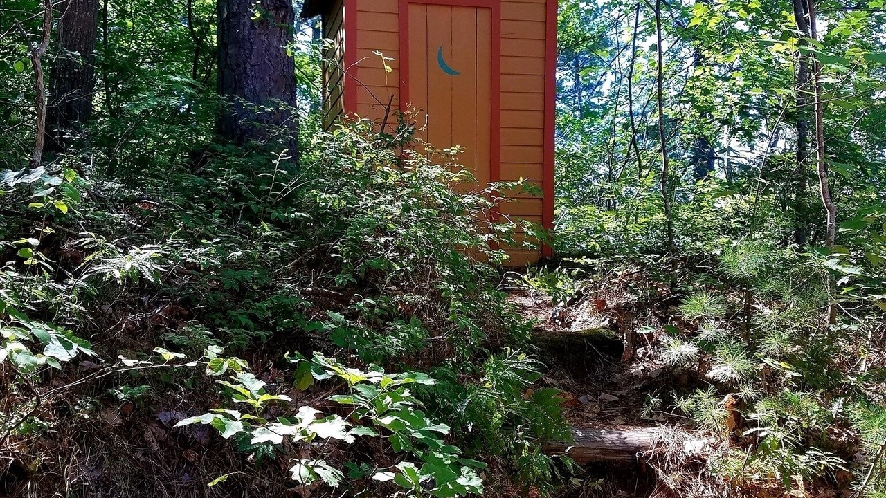 Photo of Others in Ossipee