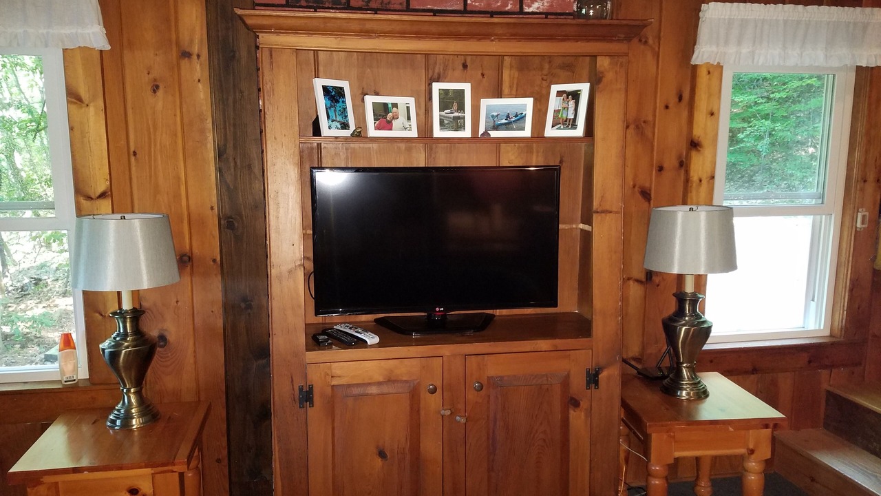 Photo of Others in Ossipee