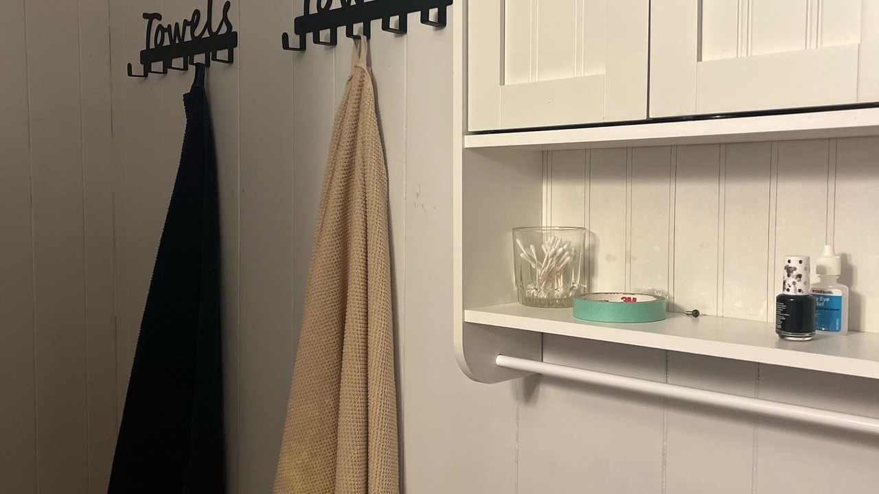 Photo of Bedroom in Ossipee