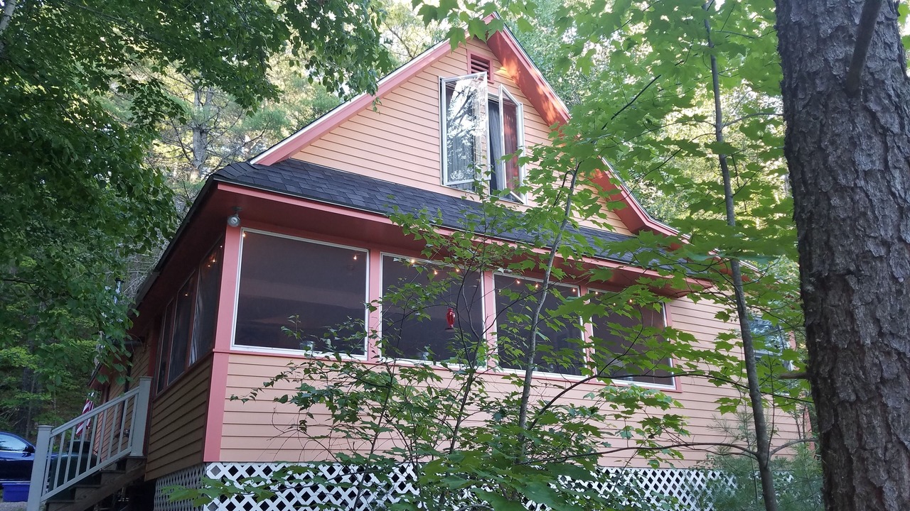 Photo of Others in Ossipee