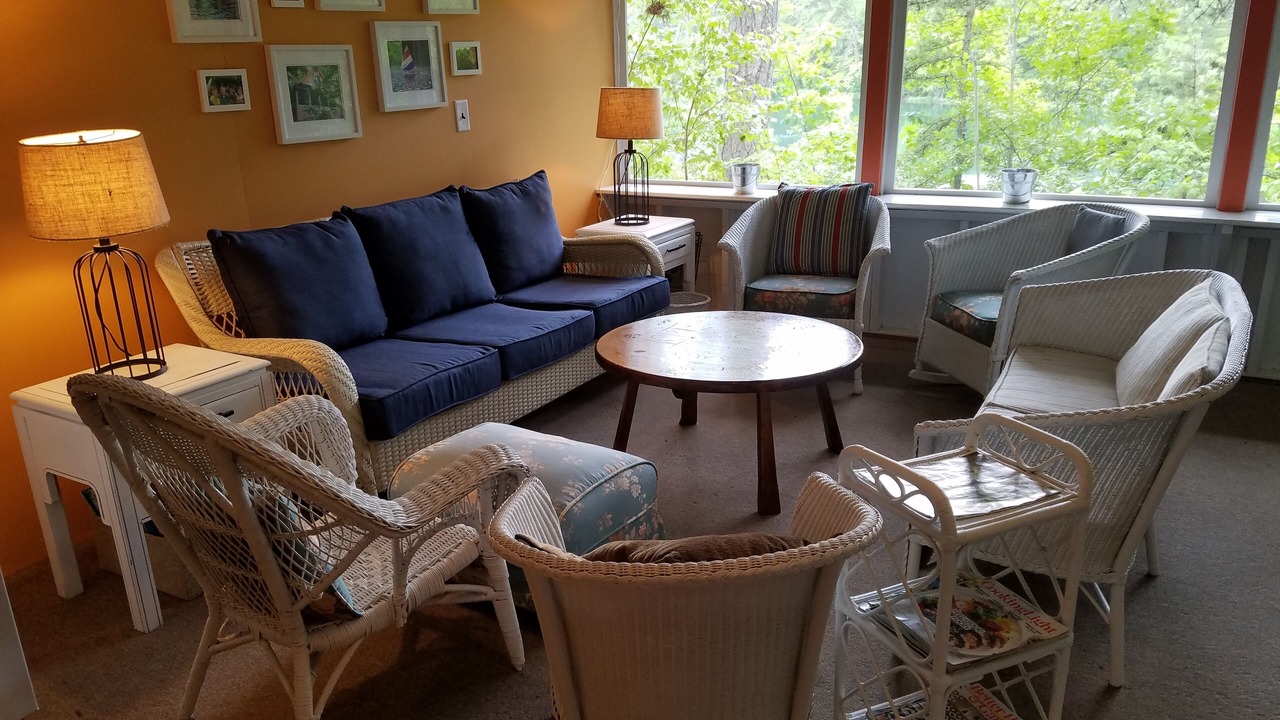 Photo of Outdoor in Ossipee