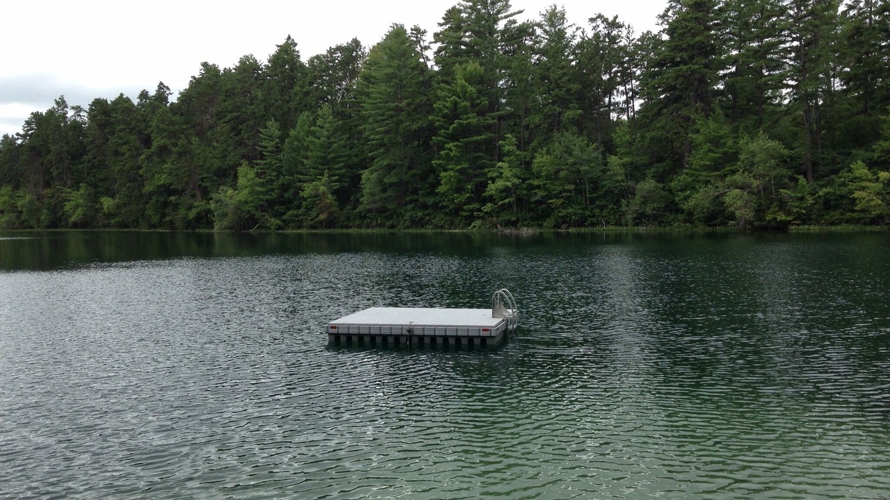 Photo of Outdoor in Ossipee