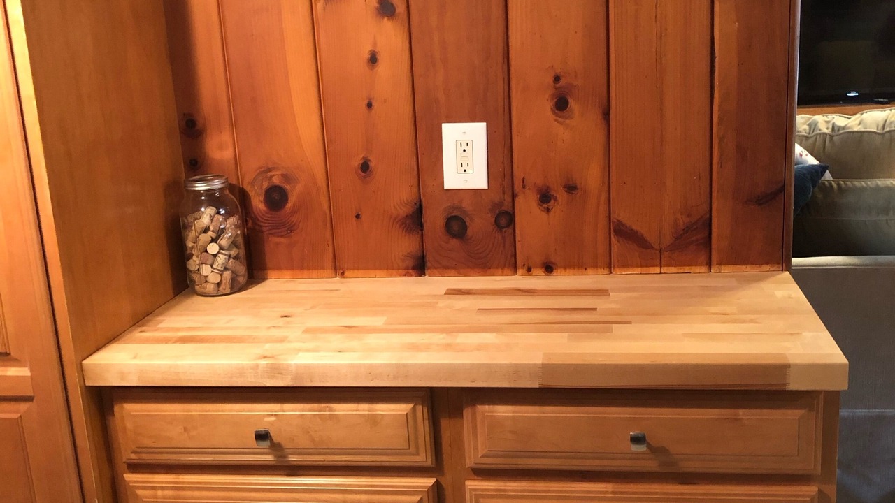 Photo of Others in Ossipee