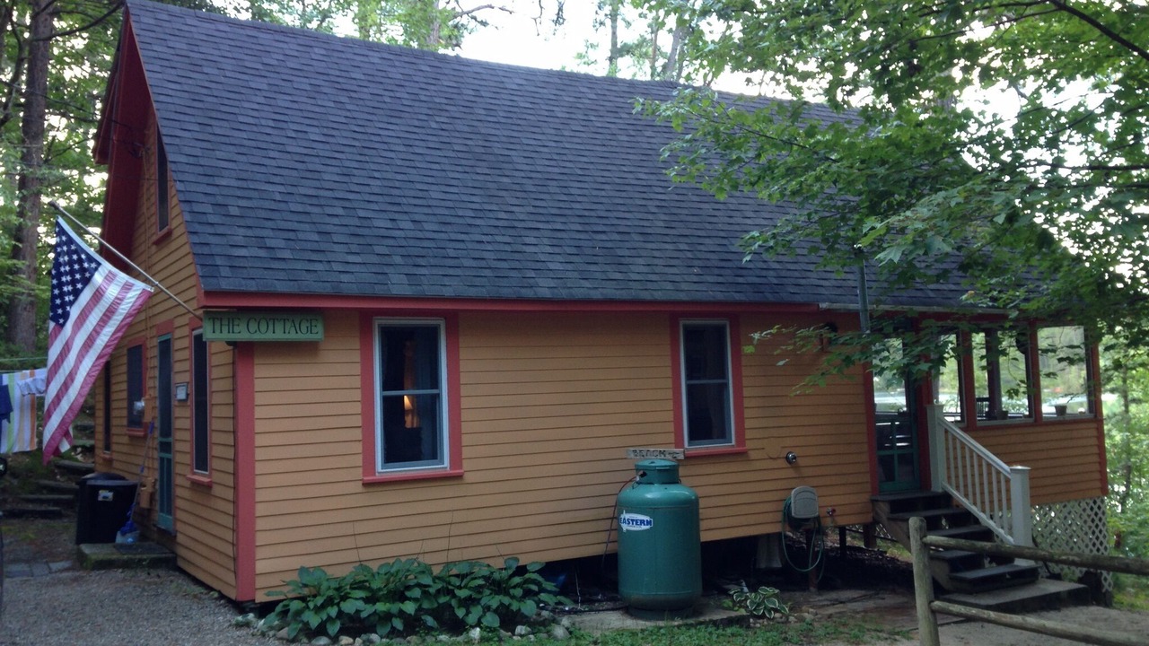 Photo of Outdoor in Ossipee