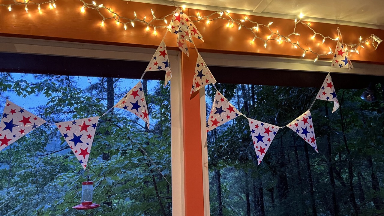 Photo of Others in Ossipee