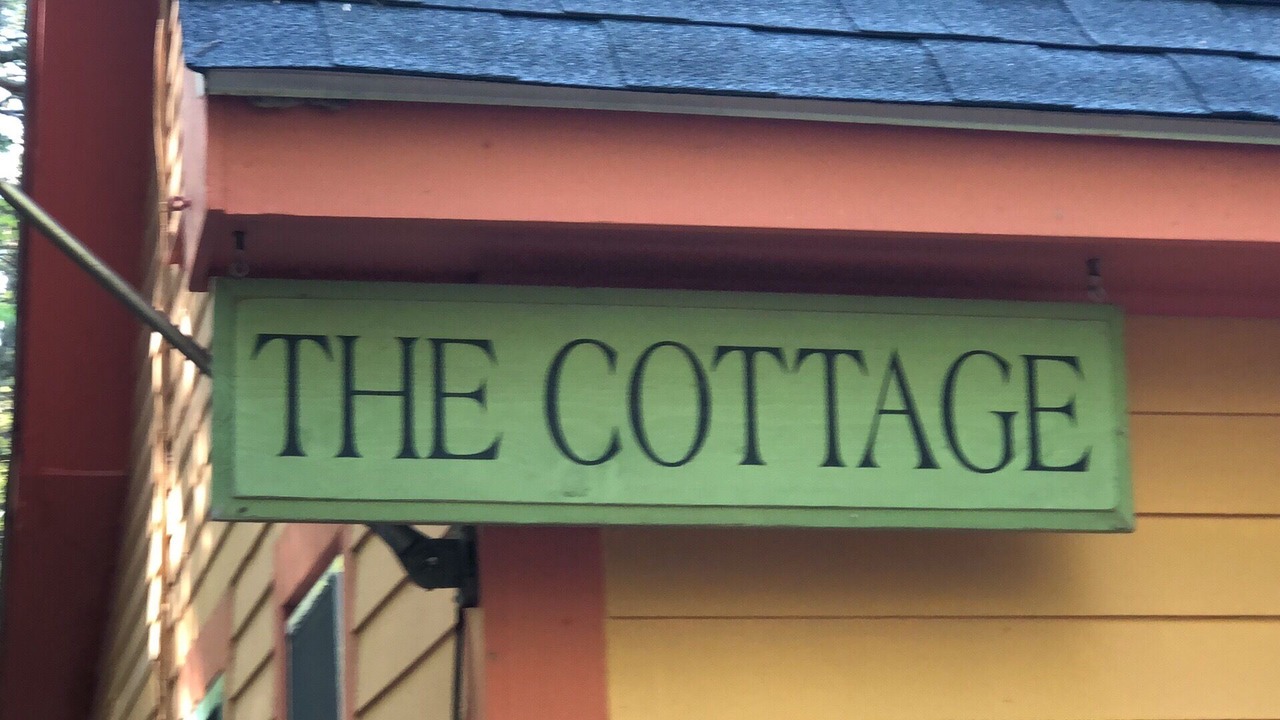 Photo of Outdoor in Ossipee