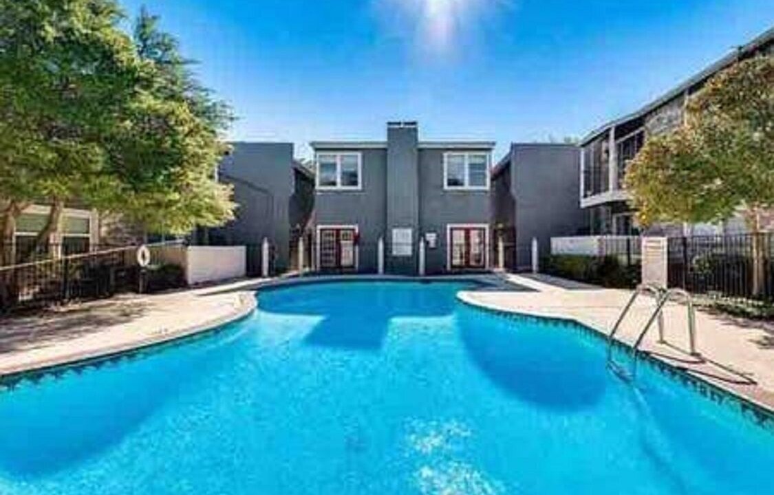 Photo of Outdoor in Dallas
