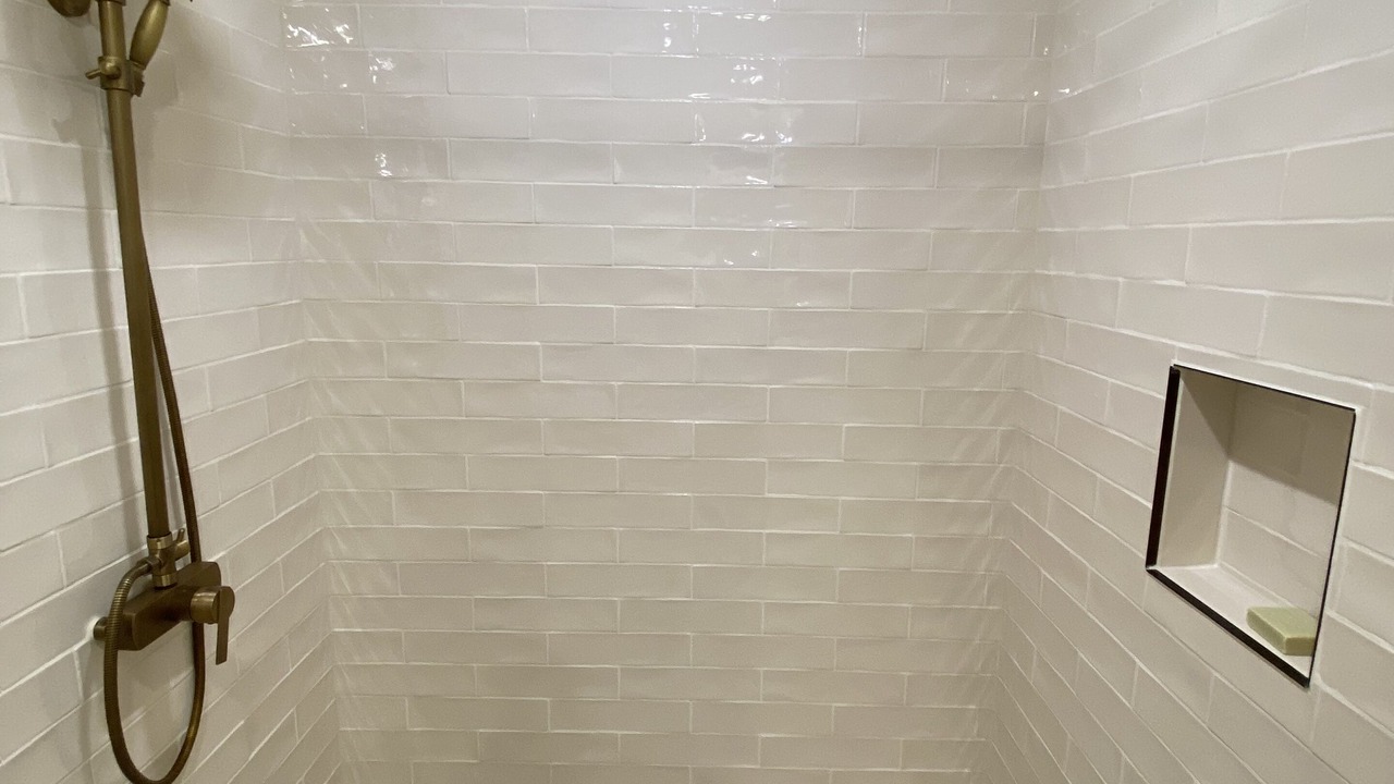 Photo of Bathroom in West Ashley